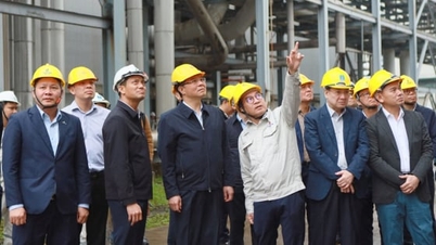 BSR übertrifft die Produktions- und Geschäftsziele im Jahr 2025 deutlich.