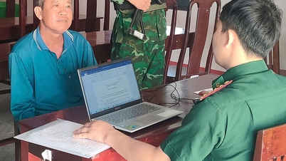 Penuntutan pidana terhadap pelaku yang mengirim orang ke luar negeri secara ilegal