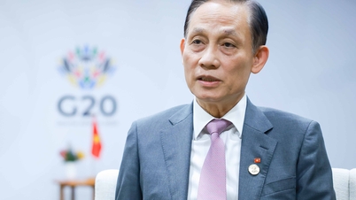 총리의 알제리, 쿠웨이트 공식 방문 및 남아프리카공화국 양자 활동: 중동의 새로운 개발 공간 개척 - 아프리카