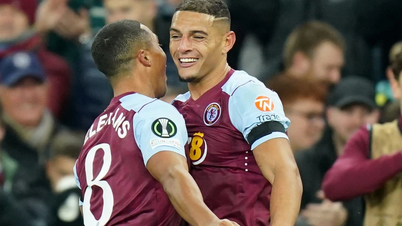 Předpověď na zápas Leeds vs. Aston Villa, 21:00 23. listopadu: Hosté nejsou zdvořilí