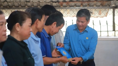 2025 میں ٹریڈ یونین کے 10 نمایاں واقعات اور سرگرمیاں