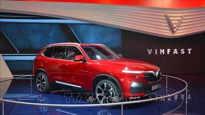 Számos autómodell akár 100%-os regisztrációs díjcsökkentést is kínál