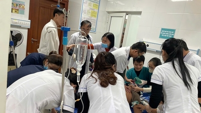 การฟื้นคืนชีวิตให้กับผู้ป่วยที่มีภาวะหัวใจหยุดเต้นเฉียบพลันและระบบหายใจ