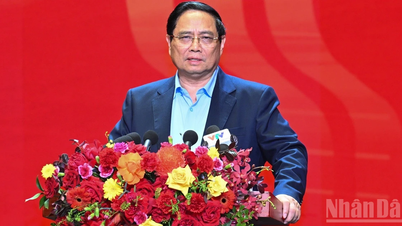 Bankovní sektor musí vytvářet, doprovázet rozvoj a sdílet s lidmi a podniky.