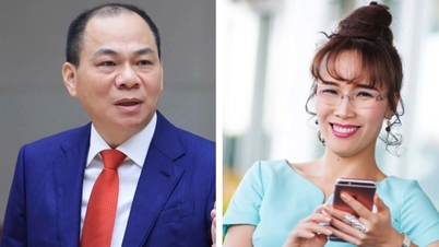 2 milyardere ait hisse senetleri fırladı