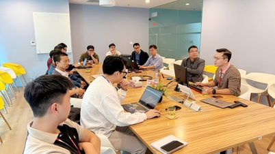 Cuando la IA y la Confianza Cero se convierten en un “escudo” sólido para la Ciberseguridad