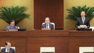 Необходимо уточнить механизм реализации прав интеллектуальной собственности при решении задач науки и техники за счет государственного бюджета.