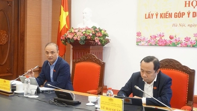 Vervollständigung der Finanz- und Vergabevorschriften im Gesetz zur digitalen Transformation