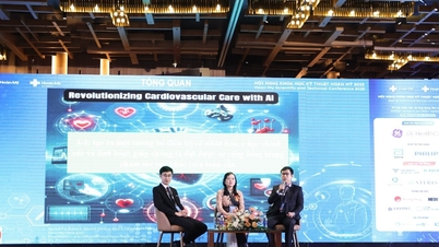 Штучний інтелект та клінічне застосування – крок вперед в еру сучасної медицини