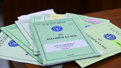 הצעה לתיקון והשלמה של חוק הביטוח הלאומי בשנת 2024 כדי להתאים אותו למודל של ממשל דו-שלבי