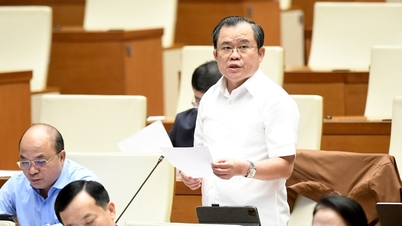 Δημιουργία μιας σύγχρονης νομικής βάσης για την ανάπτυξη της δημοσιογραφίας στην ψηφιακή εποχή