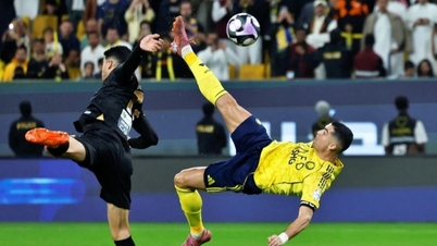 C.Ronaldo ve Messi futbol dünyasını hareketlendirmek için yarışıyor