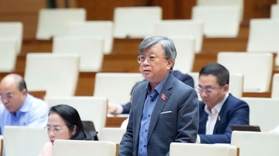 Projekt ustawy o prasie (nowelizacja): Propozycja doprecyzowania pojęcia „agencji prasowej powiązanej”