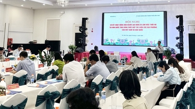 Wiele miejscowości proponuje rozszerzenie programu wysyłania pracowników sezonowych do Korei.