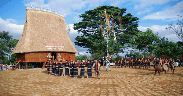 Гіа Лай: Програма стимулювання туризму 2025 року досягла багатьох високих результатів.