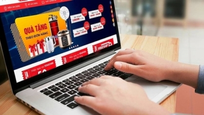 Jak obliczyć podatek dla firm prowadzących sprzedaż internetową po wyeliminowaniu podatku ryczałtowego