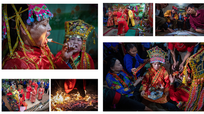 В'єтнамська спадщина очима покоління Z