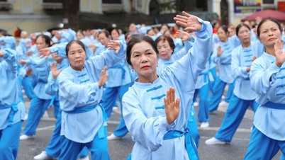 Από τη φροντίδα στην εξαγωγή αξίας: Η ευκαιρία να δημιουργηθεί μια αγορά δισεκατομμυρίων δολαρίων για τους ηλικιωμένους