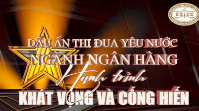 The 9th Patriotic Emulation Congress of the Banking Industry (2025-2030)