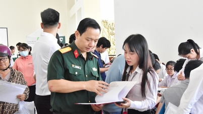 ການປະຕິບັດຄໍາແນະນໍາສໍາລັບການປ່ຽນຈາກຄົວເຮືອນທີ່ເສຍພາສີໄປປະກາດເປັນຄົວເຮືອນທີ່ເສຍພາສີ