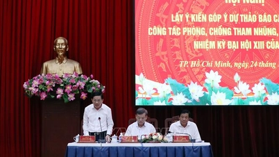 Předcházení a boj proti korupci, plýtvání a negativitě: „Prevence“ jde o krok napřed