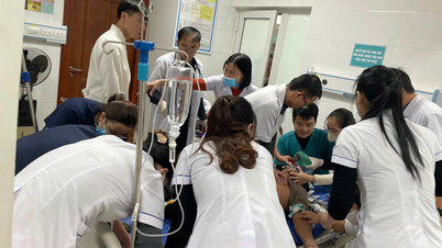 الرعاية الطارئة في الوقت المناسب للمرضى الذين يعانون من السكتة القلبية المفاجئة في المستشفى