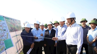 ធានានូវវឌ្ឍនភាព និងគុណភាពនៃការសាងសង់គម្រោងផ្លូវក្រវ៉ាត់ក្រុងទី៤-រាជធានី