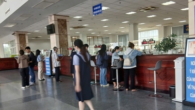 Podrobnosti o placení daně z prodeje nemovitostí - převod kapitálu, akcií, korporátních dluhopisů.