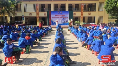 Внеклассное мероприятие «Безопасность дорожного движения для улыбок завтрашнего дня»