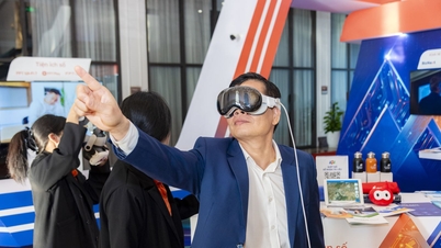 Op zoek naar investeringsmogelijkheden in de ontwikkeling van wetenschap en technologie