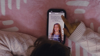 Malaysia berencana melarang anak-anak menggunakan media sosial