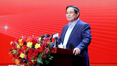 Bankovní sektor zajišťuje řádný a včasný růst úvěrů