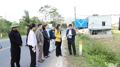 ผลการสำรวจความคิดเห็นและข้อเสนอแนะการปฏิบัติต่อประชาชน