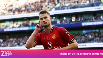 এই মৌসুমে MU শীর্ষ ৪-এ প্রবেশ করতে পারে