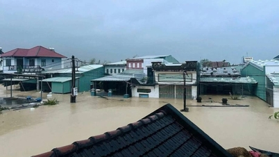 Din după-amiaza și noaptea zilei de 25 noiembrie, ploile abundente din regiunea Centru tind să se diminueze.