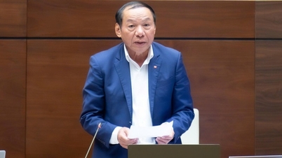 Tiskový zákon (novelizovaný): Zaměření na odstranění úzkých míst a zajištění rozvoje tisku