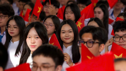 Studenții sunt pe cale să învețe inteligența artificială în cadrul unui program pilot la nivel național.