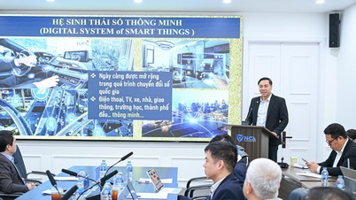 Закон про кібербезпеку 2025: Без затримки в боротьбі за захист даних