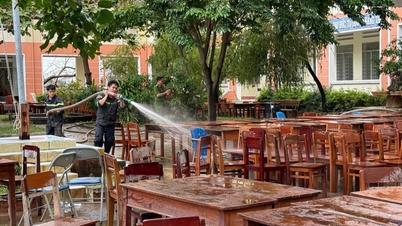 ארגון הוראה גמיש לתלמידים