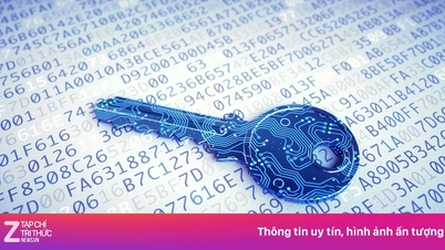 Sicherheitskonferenz abgesagt, weil Experten den Code nicht knacken können.