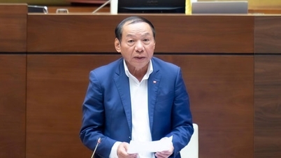 Продовжити дослідження моделі ключового мультимедійного медіа-агентства