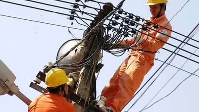 وزارة الصناعة والتجارة تُراجع إطار تسعير إنتاج الكهرباء وآليات تحديد أسعار الخدمات