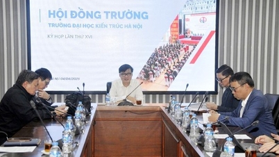 Suppression des conseils scolaires dans les universités publiques : nécessité de mettre en place des mécanismes de suivi et de responsabilisation