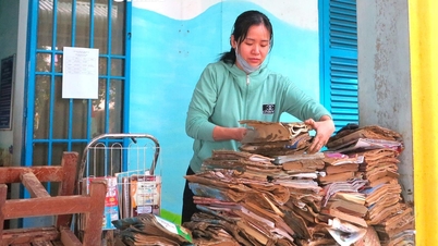 शिक्षा एवं प्रशिक्षण मंत्रालय बाढ़ प्रभावित क्षेत्रों में छात्रों को सभी पाठ्यपुस्तकों का निःशुल्क वितरण करेगा।