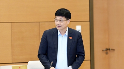 Ulusal bir hedef programa entegre olmak, etnik azınlıklara ve dağlık alanlara daha fazla odaklanmaya yardımcı olur.