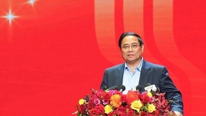 총리는 은행업계에 실수를 방지하기 위해 감독과 검사를 강화할 것을 요청했습니다.