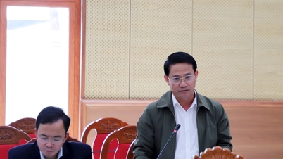 ພະແນກອຸດສາຫະກຳ ແລະ ການຄ້າ ແຂວງ ລຳດົງ ກ່າວແນວໃດກ່ຽວກັບຂໍ້ມູນ “ປະຊາຊົນໃນເຂດທີ່ຖືກນໍ້າຖ້ວມລໍຖ້າຄ່າຊົດເຊີຍຈາກໂຮງງານໄຟຟ້ານ້ຳຕົກ”?