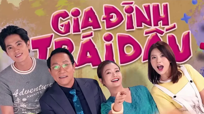 'Zıt Burçlu Aile' Filmi: 'Zıt' dönemdeki aile yaşamına mizahi bir bakış