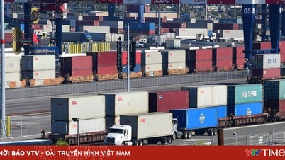 Οικονομία των ΗΠΑ: 7 προειδοποιητικά σημάδια πιθανής ύφεσης