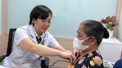 Ο φαύλος κύκλος της παχυσαρκίας στους ενήλικες